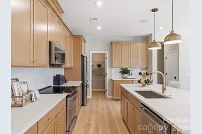 6311 Haller Street, Charlotte, NC 28227 - Photo 13