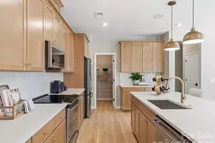 6311 Haller St, Charlotte, NC 28227 - Photo 13
