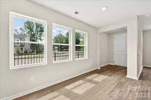 6311 Haller St, Charlotte, NC 28227 - Photo 5