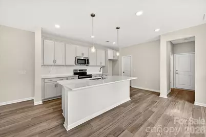 6311 Haller Street, Charlotte, NC 28227 - Photo 11
