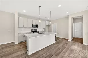 6311 Haller St, Charlotte, NC 28227 - Photo 11
