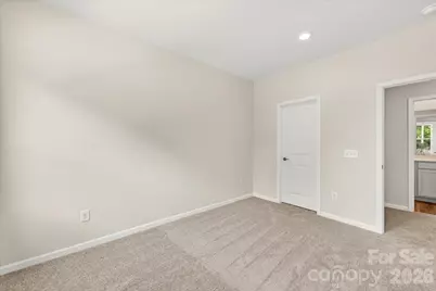 6311 Haller Street, Charlotte, NC 28227 - Photo 27
