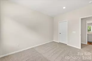 6311 Haller St, Charlotte, NC 28227 - Photo 27