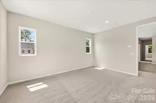 6311 Haller St, Charlotte, NC 28227 - Photo 19