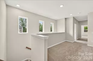 6311 Haller St, Charlotte, NC 28227 - Photo 15