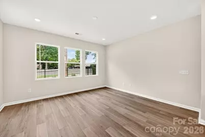 6311 Haller Street, Charlotte, NC 28227 - Photo 7