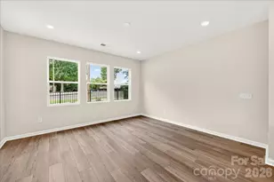 6311 Haller St, Charlotte, NC 28227 - Photo 7