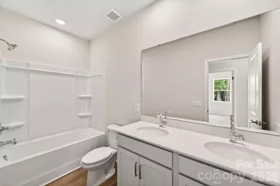 6311 Haller Street, Charlotte, NC 28227 - Photo 25