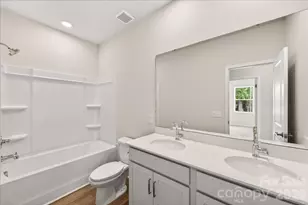 6311 Haller St, Charlotte, NC 28227 - Photo 25