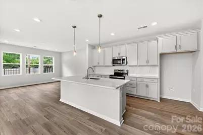 6311 Haller Street, Charlotte, NC 28227 - Photo 9