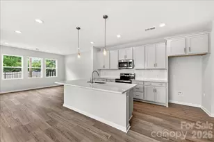 6311 Haller St, Charlotte, NC 28227 - Photo 9
