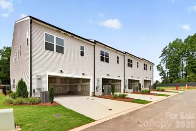 6311 Haller Street, Charlotte, NC 28227 - Photo 29
