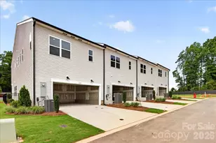 6311 Haller St, Charlotte, NC 28227 - Photo 29