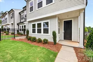 6311 Haller St, Charlotte, NC 28227 - Photo 3