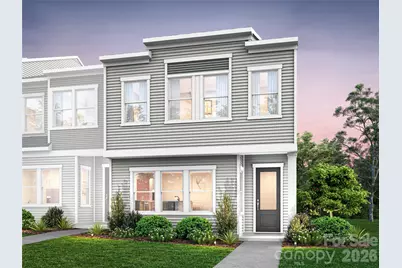 6311 Haller Street, Charlotte, NC 28227 - Photo 1