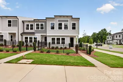 6311 Haller Street, Charlotte, NC 28227 - Photo 1