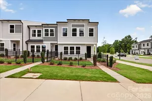 6311 Haller St, Charlotte, NC 28227 - Photo 1
