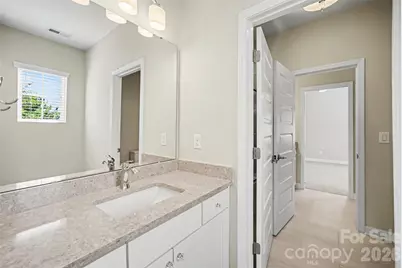 221 Hampton Trail Drive, Fort Mill, SC 29708 - Photo 37