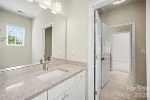 221 Hampton Trail Dr, Fort Mill, SC 29708 - Photo 37