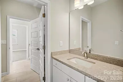 221 Hampton Trail Drive, Fort Mill, SC 29708 - Photo 39