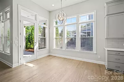221 Hampton Trail Drive, Fort Mill, SC 29708 - Photo 19