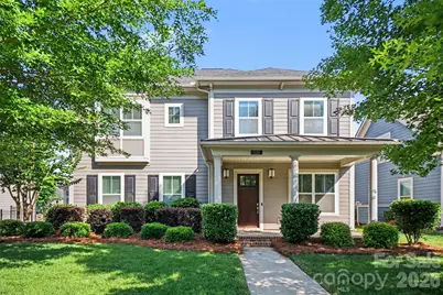 221 Hampton Trail Drive, Fort Mill, SC 29708 - Photo 3