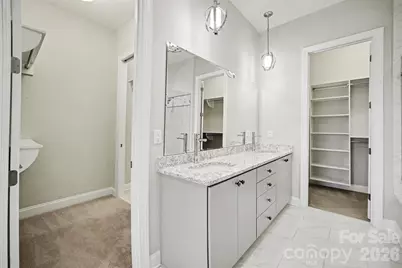 221 Hampton Trail Drive, Fort Mill, SC 29708 - Photo 25