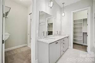 221 Hampton Trail Dr, Fort Mill, SC 29708 - Photo 25