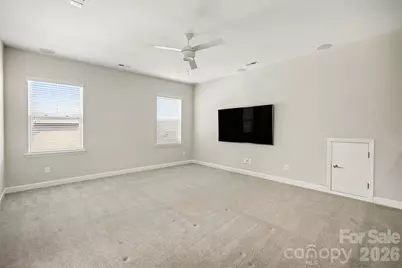 221 Hampton Trail Drive, Fort Mill, SC 29708 - Photo 29