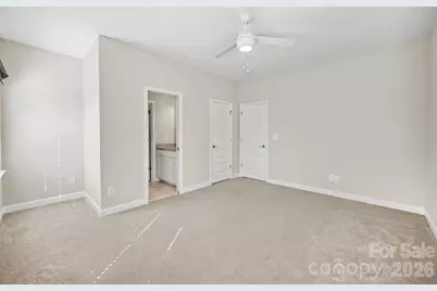 221 Hampton Trail Drive, Fort Mill, SC 29708 - Photo 33