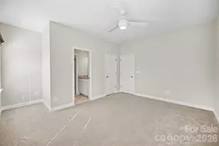 221 Hampton Trail Dr, Fort Mill, SC 29708 - Photo 33