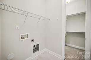 221 Hampton Trail Dr, Fort Mill, SC 29708 - Photo 27