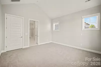 221 Hampton Trail Drive, Fort Mill, SC 29708 - Photo 23
