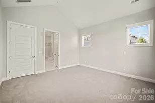 221 Hampton Trail Dr, Fort Mill, SC 29708 - Photo 23