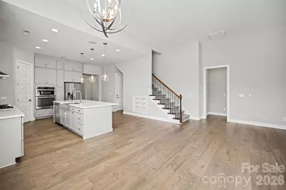 221 Hampton Trail Drive, Fort Mill, SC 29708 - Photo 13