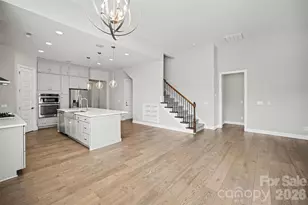 221 Hampton Trail Dr, Fort Mill, SC 29708 - Photo 13