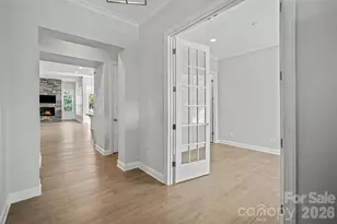 221 Hampton Trail Dr, Fort Mill, SC 29708 - Photo 5