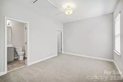 221 Hampton Trail Drive, Fort Mill, SC 29708 - Photo 35