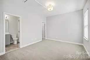 221 Hampton Trail Dr, Fort Mill, SC 29708 - Photo 35