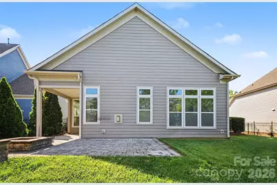 221 Hampton Trail Drive, Fort Mill, SC 29708 - Photo 41