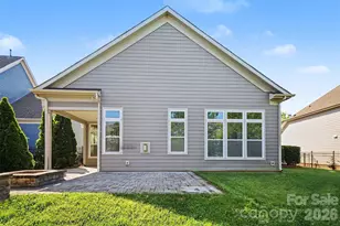 221 Hampton Trail Dr, Fort Mill, SC 29708 - Photo 41