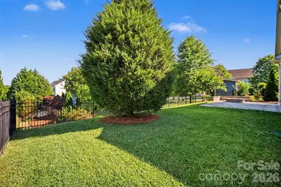 221 Hampton Trail Drive, Fort Mill, SC 29708 - Photo 45