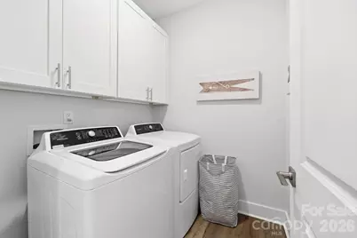 8609 Chagrin Drive, Cornelius, NC 28031 - Photo 33