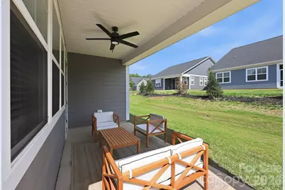 8609 Chagrin Drive, Cornelius, NC 28031 - Photo 35