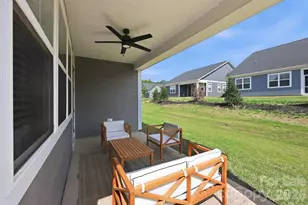 8609 Chagrin Dr, Cornelius, NC 28031 - Photo 35
