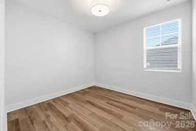 8609 Chagrin Drive, Cornelius, NC 28031 - Photo 31