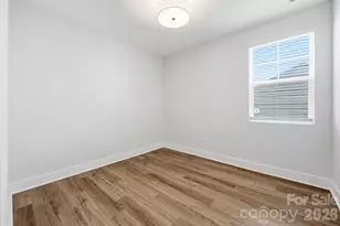 8609 Chagrin Dr, Cornelius, NC 28031 - Photo 31