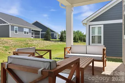 8609 Chagrin Drive, Cornelius, NC 28031 - Photo 37