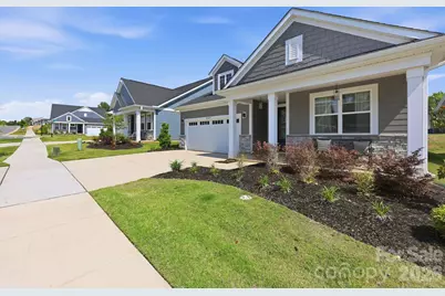 8609 Chagrin Drive, Cornelius, NC 28031 - Photo 3