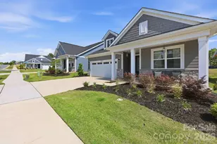 8609 Chagrin Dr, Cornelius, NC 28031 - Photo 3